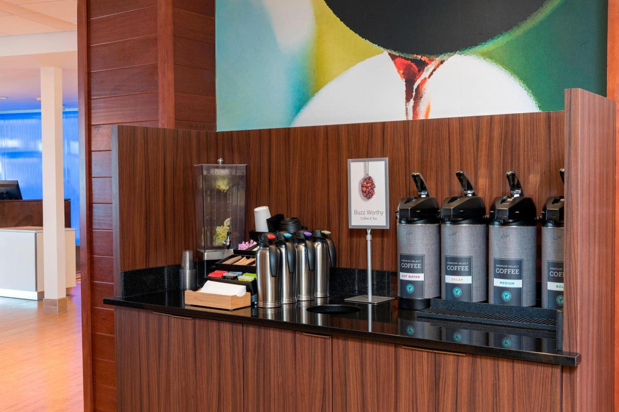 Fairfield Inn & Suites By Marriott Indianapolis Фишерс Экстерьер фото